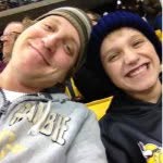 Rob Herrick - @robherrick13 - Instagram