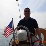 Rob Herrick - @rob.herrick.35 - Instagram