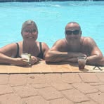 Rob Herrick - Facebook