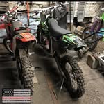 Rob Herrick - @rob.herrick - Instagram