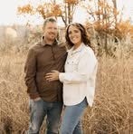 Rob Herrick - Facebook