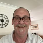 Rob Herrick - Facebook