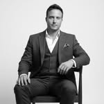 Rob Herrick - @rob_herrick - Instagram