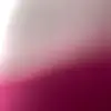 Robert Herrick - @robert.herrick - TikTok