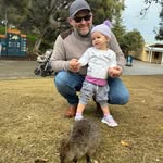 Robert Herrick - @robertgherrick - Instagram