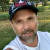 Robert Herrick - @robert.herrick5 - TikTok