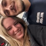 Robert Herrick - @robherrick_ - Instagram