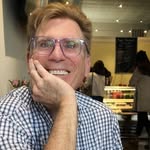 Robert Herrick - @rlherrick09 - Instagram