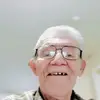 Robert Herrick - @robert.herrick7 - TikTok