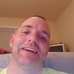 Robert Herrick - @robert.herrick.5439 - Instagram