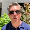 Robert Herrick - @robert.herrick3 - TikTok