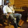 Robert Herrick - @robert.herrick2 - TikTok