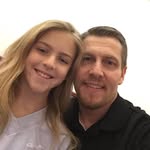 Robert L Herrick - @robert.l.herrick - Instagram