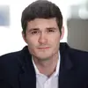 Robert Tyler Herrick - @robertherrickrealestate - TikTok