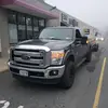 robertherrick192 - @robertherrick192 - TikTok
