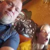 robertherrick5 - @robertherrick5 - TikTok