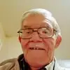 robertherrick67 - @robert.herrick1 - TikTok