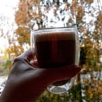 @robherrick29 - Instagram