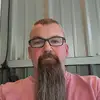 Rob812 - @robhicks812 - TikTok