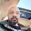 Rob Hicks439 - @robhicks439 - TikTok