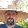 Rob Hicks520 - @robhicks1979 - TikTok