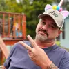 Rob Hicks709 - @rhicks695 - TikTok
