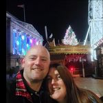 Rob Hicks - @rob_hicks37 - Instagram