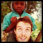 Rob Hicks - @robjhicks - Instagram