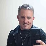 Rob Hicks - @rdhicks44 - Instagram