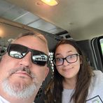 Rob Hicks - Facebook