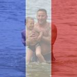 Rob Hicks - @hicks.rob - Instagram