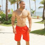 Rob Hicks - @robhicks_fit - Instagram