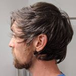Rob Hicks - @poet.me.this - Instagram