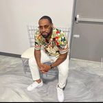 Rob Hicks - @bigrob____ - Instagram
