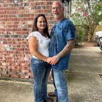 Rob Hicks - Facebook