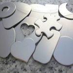 Rob Hicks - @stampingblankscom - Instagram