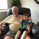 Rob Hicks - @rob_hicks____ - Instagram