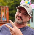 Rob Hicks - Facebook