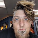 Rob Hicks - @fatmanunderyourskin - Instagram