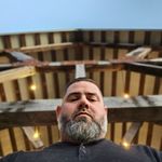 Rob Hicks - @roberthicksatx - Instagram