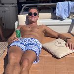 Rob Hicks - @hicksr15 - Instagram