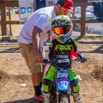 Rob Hicks - Facebook