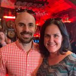 Rob Hicks - @ufgatorrob - Instagram