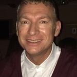 Rob Hicks - @robhicks1966 - Instagram