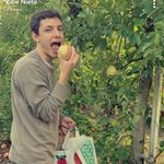 Rob Hicks - @rob_hicks__ - Instagram
