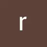 rob hicks - @robhicks5 - TikTok