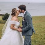 Rob Hicks - Facebook