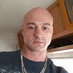 rob hicks - @wetnpickled_777 - Instagram