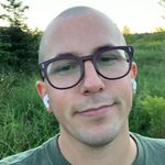 Rob Hicks - @_robhicks - Instagram