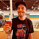 Rob Hicks - @raw__b3rt - Instagram